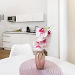 Cozy Lejlighed