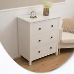 Cozy Lejlighed