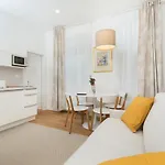 Cozy * Ljubljana