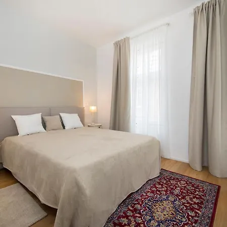 Apartamento Cozy