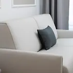 Cozy Apartment