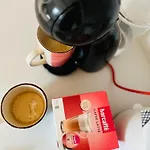 Apartman Cozy