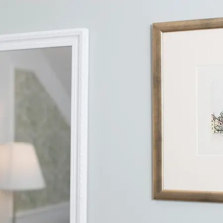 Cozy Apartamento Liubliana