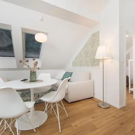 Cozy リュブリャナ