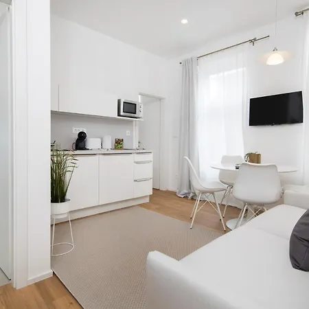 Cozy * ليوبليانا