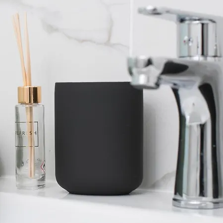 Apartment Cozy Ljubljana