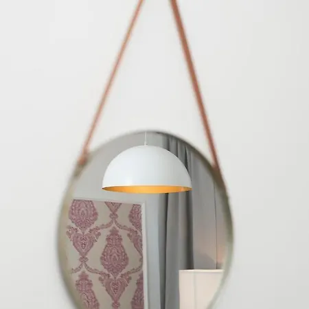 Cozy リュブリャナ