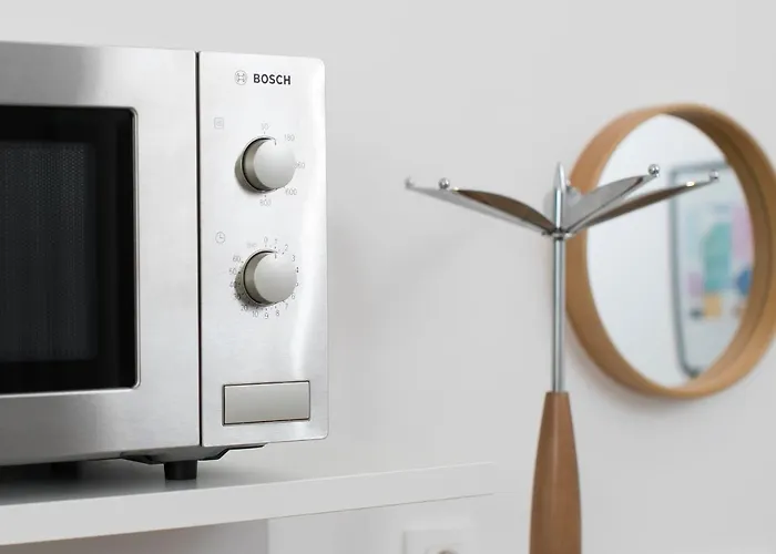 Διαμέρισμα Cozy Λιουμπλιάνα