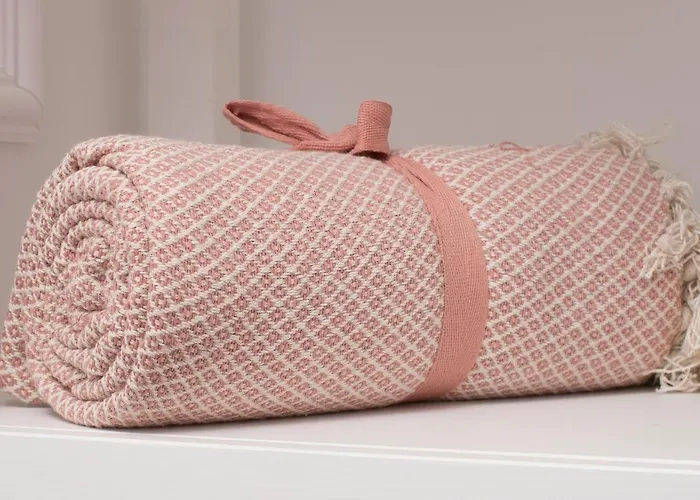 Cozy * Λιουμπλιάνα