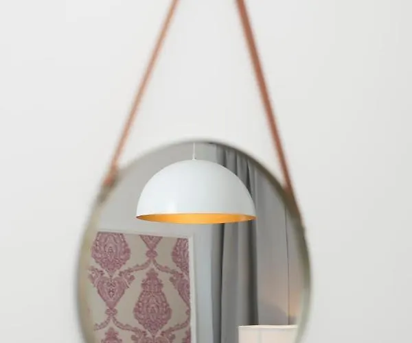 Cozy Λιουμπλιάνα