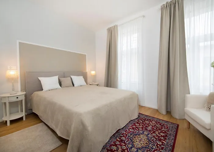 Διαμέρισμα Cozy