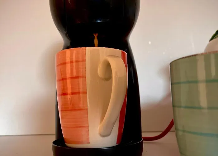 Διαμέρισμα Cozy Λιουμπλιάνα