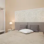 Cozy