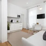 Cozy * Ljubljana