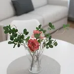 Cozy Apartman