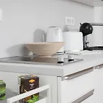 Apartman Cozy
