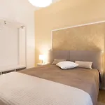 Cozy شقة *