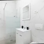 Cozy Apartman