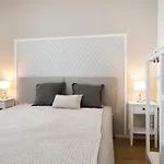 Cozy ليوبليانا