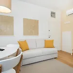 Cozy Apartman Ljubljana