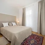 Apartman Cozy