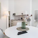 Cozy * Ljubljana