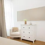 Cozy Ljubljana