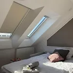 Apartman Cozy
