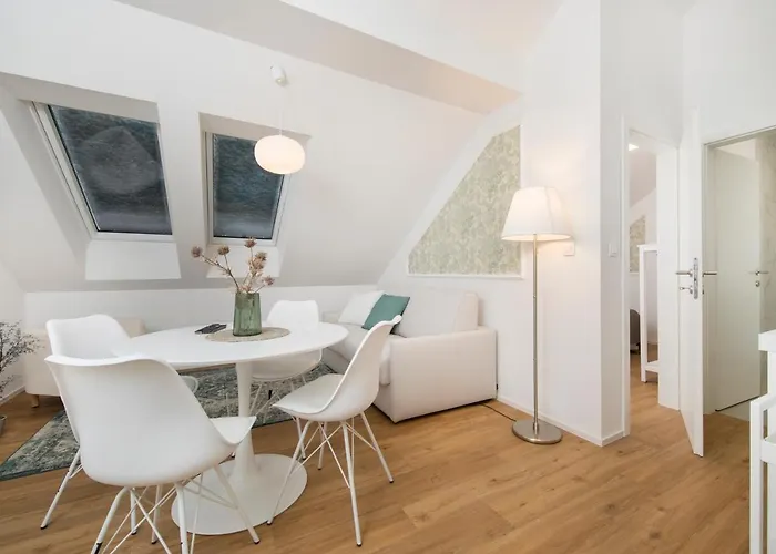 Cozy ليوبليانا