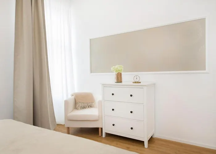 Cozy ليوبليانا